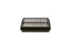 Air Filter -