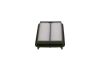 Air Filter -