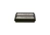 Air Filter -