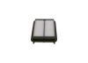 Air Filter -