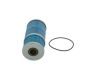 Oil Filter -