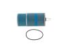 Oil Filter -