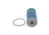Oil Filter -