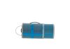 Oil Filter -