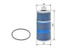 Oil Filter -