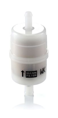 Fuel Filter MERCEDES-BENZ - 220 320 00 69