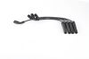 Ignition Cable Kit Chevrolet