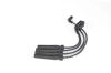 Ignition Cable Kit Chevrolet
