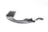 Ignition Cable Kit Chevrolet