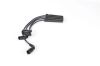 Ignition Cable Kit Chevrolet