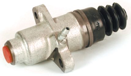 Slave Cylinder, clutch -