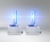 Bulb, spotlight D3S Cool Blue Intense NextGen 6200K 1tk
