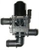 Coolant Control Valve -