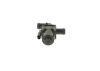 Coolant Control Valve -