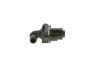 Coolant Control Valve -