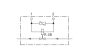 Coolant Control Valve -