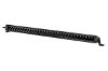 Worklight -