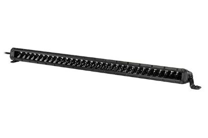 Worklight -
