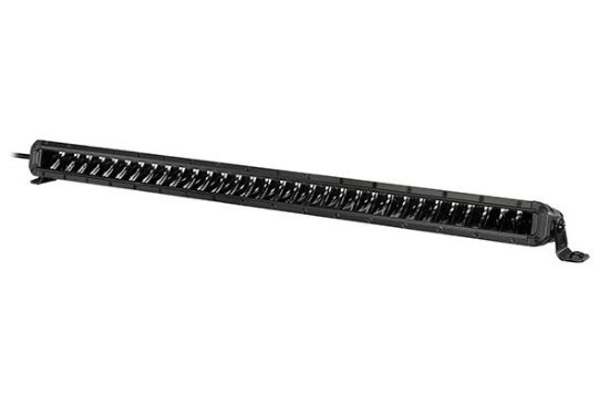 Worklight -