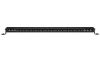 Worklight -