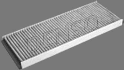 Filter, cabin air -