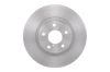 Brake Disc SUBARU - 26300-AE050