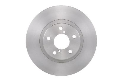 Brake Disc SUBARU - 26300-AE050