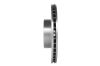 Brake Disc SUBARU - 26300-AE050