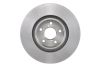Brake Disc SUBARU - 26300-AE050