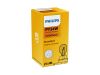 Bulb, direction indicator PY24W PGU20/4