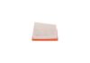 Air Filter -