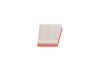 Air Filter -