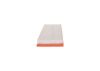 Air Filter -