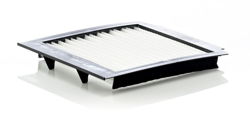 Filter, cabin air L/R RANGE ROVER II