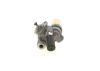 Fuel Pump -