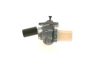 Fuel Pump -