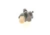 Fuel Pump -