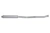 Centre Muffler -