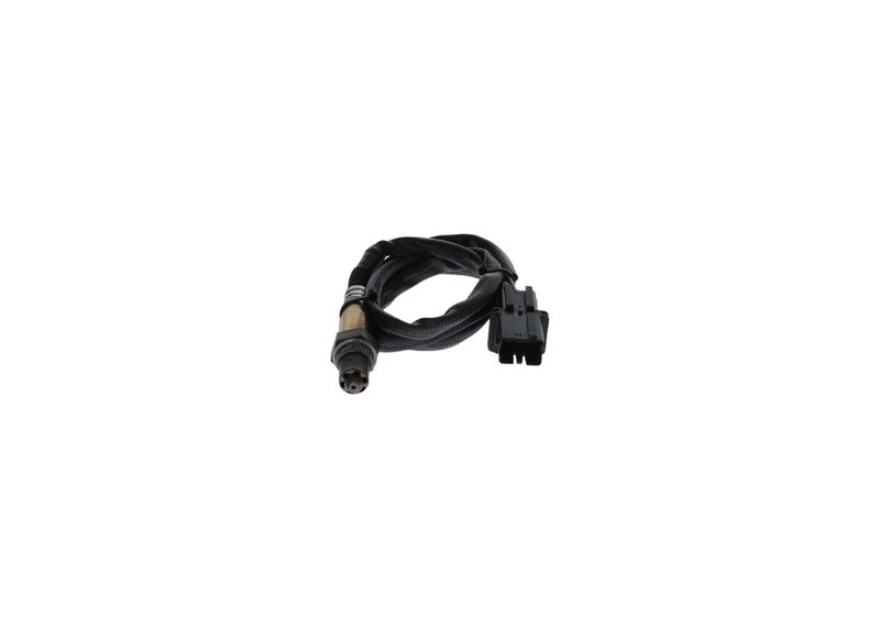 Oxygen Sensor MASERATI