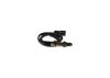 Oxygen Sensor MASERATI
