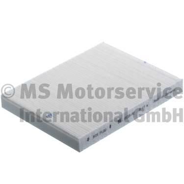Filter, cabin air 4533-AC
