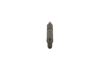 Nozzle and Holder Assembly -