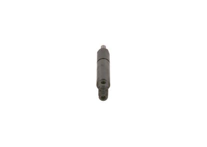 Nozzle and Holder Assembly -