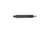Nozzle and Holder Assembly -