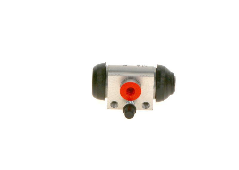 Wheel Brake Cylinder -