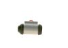 Wheel Brake Cylinder -