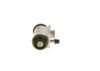 Wheel Brake Cylinder -