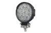 Worklight R2200, ECE-R10, 1850lm