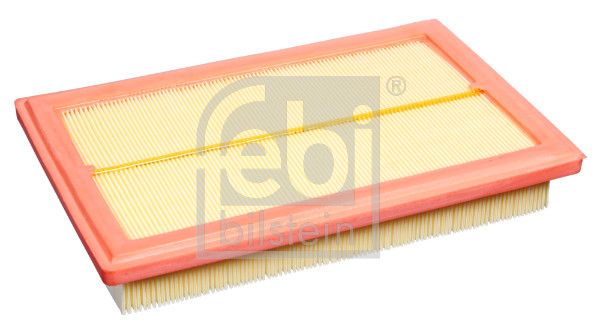Air Filter Mercedes-Benz PKW 274 094 01 04