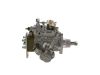 lnjection Pump -